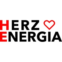 Herz Energia srl logo - Similar company to Franco Bizzaro S.R.L.