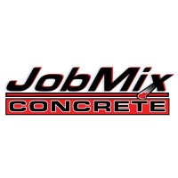 Jobmix Concrete LLC logo - Similar company to Ranko Service