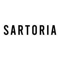 House Of Sartoria logo - Similar company to Techwithjoshi Private Limited