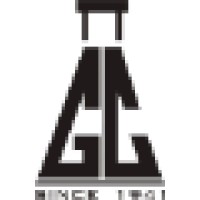 Golden Chemicals Private Limited