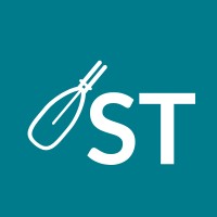 Shaping Teams logo - Similar company to Corentus, Inc.