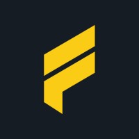 Freekick logo - Similar company to Freekickpro®