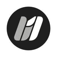 B1 Recordings logo - Similar company to Tojoh