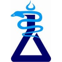 T&T Borneo Laboratory Sdn. bhd. logo - Similar company to Kebal Ventures
