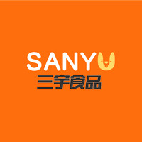 Qingdao Sanyu Food Co., Ltd logo - Similar company to Hipet Link Co., Ltd.