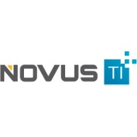 Novus TI