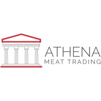 Athena Meat Trading logo - Similar company to Buzzi S.P.A.