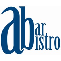 Abar Bistro & Camber Wines logo - Similar company to Boxxfresh