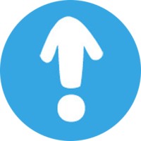 WeDo Academy logo - Similar company to Nomag