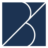 Bespoke Health logo - Similar company to Bspoke Management Inc.