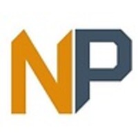 NP MFG Group LLC logo - Similar company to Cq+ Mfg Group Llc