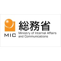 Japanese Ministry of Internal Affairs and Communications logo - Similar company to Global Trust Challenge