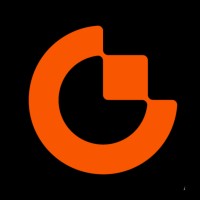 Grow Business logo - Similar company to 2Mr Digital