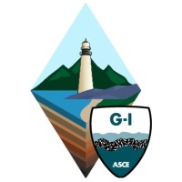 Geotechnical Student Organization