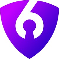 Sixdotsix logo - Similar company to Adtechnacity