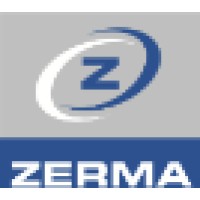 ZERMA AMERICA logo - Similar company to Oleaa
