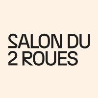 Salon du 2 Roues logo - Similar company to Nmvs Formation