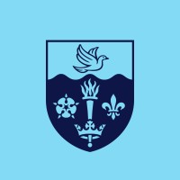 University of Hull Careers Service logo - Similar company to Hull University Students’ Union