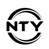 NtyServices logo - Similar company to Phonedo.Ai