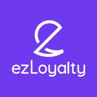 ezLoyalty logo - Similar company to Updiagram