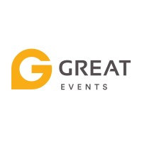 Gevents