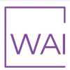 We Are Innovation logo - Similar company to Vesedia