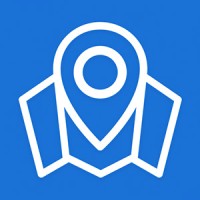 MAPTO logo - Similar company to Bangk