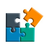 Ezitech Pty Ltd logo - Similar company to Digalance Pty Ltd