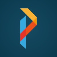 Phoenix Software logo - Similar company to Simpson Associates