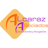 Alcaraz y Asociados logo - Similar company to Formatex