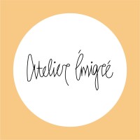 Atelier Émigré