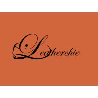 Leatherchie logo - Similar company to Freethon Enterprise