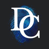 Détective Company logo - Similar company to Negosol