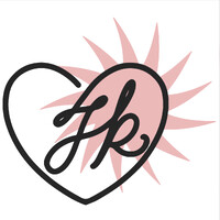 Josephine K logo - Similar company to True Modular Building Global