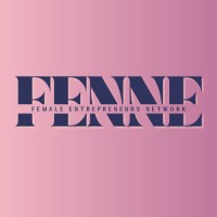 Female Entrepreneurs Network logo - Similar company to Effective Entrepreneurs