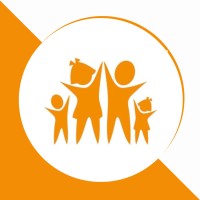 Stichting Join4Energy logo - Similar company to Paresa B.V.