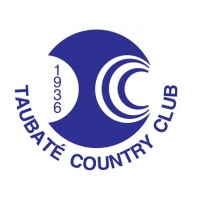 Taubate Country Club Ltda logo - Similar company to Sbd Assets