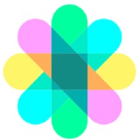 HOBNOB.pro logo - Similar company to Boxexchanger