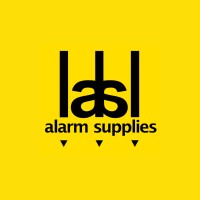 Alarm Supplies Scotland Ltd logo - Similar company to Security Dynamics (Europe) Ltd