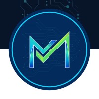 Monie Minds logo - Similar company to Amazplex
