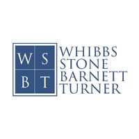 Whibbs & Stone, P.A.