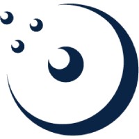 Ideal Community Strategies logo - Similar company to Innov8Social