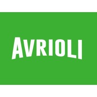 Avrioli logo - Similar company to Ttx Technology Co.,Ltd