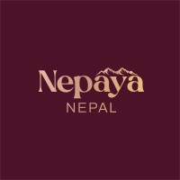 Nepaya®