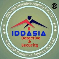 Iddasia Security Services Private Limited logo - Similar company to Allied Guard Force