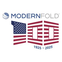 Modernfold Of Reading, Inc.