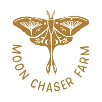 Moon Chaser Farm logo - Similar company to Howson Investment Group