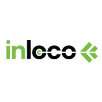 Inloco logo - Similar company to Weadvise