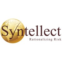 RightProfile™ by Syntellect logo - Similar company to Craydo