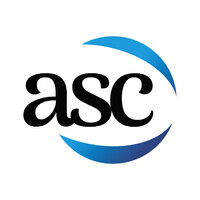 Air-Silence-Concept logo - Similar company to Creacoustic